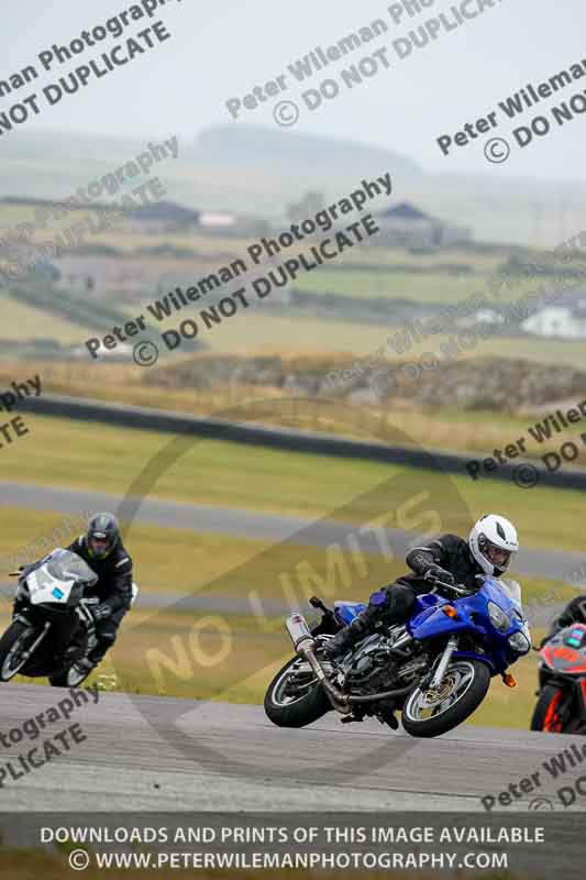anglesey no limits trackday;anglesey photographs;anglesey trackday photographs;enduro digital images;event digital images;eventdigitalimages;no limits trackdays;peter wileman photography;racing digital images;trac mon;trackday digital images;trackday photos;ty croes